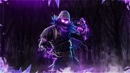 Image via Epic Games